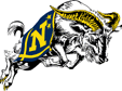 navy.gif - 5739 Bytes